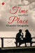 Another Time Another Place by Chandani Sen Gupta