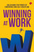 Winning At Work by Anu Kaushal Manhotra