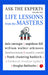 Ask The Experts Life Lessons From The Masters Vol 2 by Rudy Nash