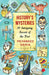 History'S Mysteries 51 Intriguing Secrets Of The Past by Priyankee Saikia
