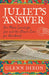 Julliets Answers by Glenn Dixon