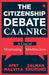 Citizenship Debate Caa Nrc by Amit Malviya & Salman Khurshid