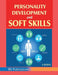 Personality Development & Soft Skills by V. B. Rao
