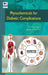 Phytochemicals for Diabetic Complications by Veeresham CIDDI, Ajmera Rama Rao