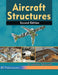 Aircraft Structures by G. Lakshmi Narasaiah