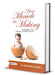 Your Miracle in Making by Dr. Himanshu Bavishi