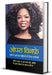 Oprah Winfrey: Farsh Se Arsh Tak Pahunchane Ki Prerak Kahani by Abhishek