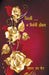 Jindagi Na Milegi Dobara by Shikhar Chand Jain