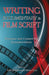 Writing documentary and Film Script by Yash Singhania, Ishita Vyas