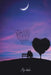 My Soulmate by Afa Saikh