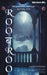 Roobaroo Vol -II (Hindi) by Evincepub Publishing