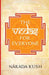Vedas for Everyone by Narada Kush
