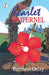 The Scarlet Pimpernel by Baroness Orczy