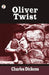 Oliver Twist by Charles Dickens