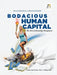 Bodacious Human Capital by Krishna Nath Pandey