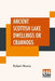 Ancient Scottish Lake Dwellings Or Crannogs: With A Supplementary Chapter On Remains Of Lake-Dwellings In England by Robert Munro
