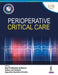 Perioperative Critical Care by Atul P Kulkarni