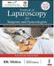 Textbook Of Laparoscopy For Surgeons And Gynecologists by RK Mishra