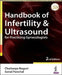 Handbook Of Infertility & Ultrasound For Practicing Gynecologists by Chaitanya Nagori