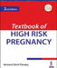 High Risk Pregnancy & Delivery by Hemant Desh Pandey