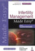 Infertility Management Made Easy by Sushma Deshmukh