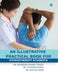 An illustrative practical book for physiotherapy students by Devendra Kumar Trivedi