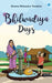 Bhilwadiya Days by Shweta Mahendra Tandekar