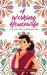 A Working Housewife by Shalbha Singh