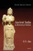 Ancient India in Historical Outline,  by D.N. Jha