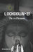 Lock Down-21: Me to Messiah by Bhavin Shastri