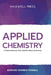 Applied Chemistry by Edward Parnell Andrew
