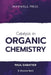 Catalysis in Organic Chemistry by Paul Sabatier