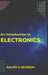 An Introduction to Electronics by Ralph Hudson G