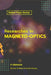 Researches In MAGNETO-OPTICS by P. Zeeman
