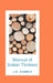 Manual o Indian Timbers by J. S. Gamble