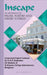 Inscape by St. Aloysius College