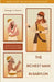 The Richest Man In Babylon by Grace Heilman Stimson
