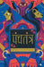 Panchatantra by Vishnu Sharma