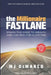 The Millionaire Fastlane by Mj Demarco