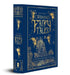 The Complete Grimms' Fairy Tales by Jacob Grimm