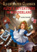 Alice in Wonderland by Lewis Caroll