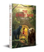 The Jungle Book by Rudyard Kipling