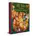 101 Tales: The Great Panchatantra Collection by Wonder House Books