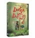 The Story of Doctor Dolittle by Hugh Lofting