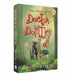 The Story of Doctor Dolittle by Hugh Lofting