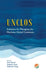 UNCLOS : Solutions for Managing the Maritime Global Commons 