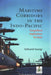 Maritime Corridors in the Indo-Pacific: Geopolitics Implications for India by Subhasish Sarangi