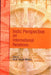 Indic Perspective on International Relations by Vivek Kumar Mishra