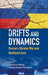 Drifts and Dynamics: Russia’s Ukraine War and Northeast Asia by Sriparna Pathak