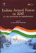 Indian Armed Forces in 2047: At The Centenary of Independence by Lt Gen Gautam Banerjee